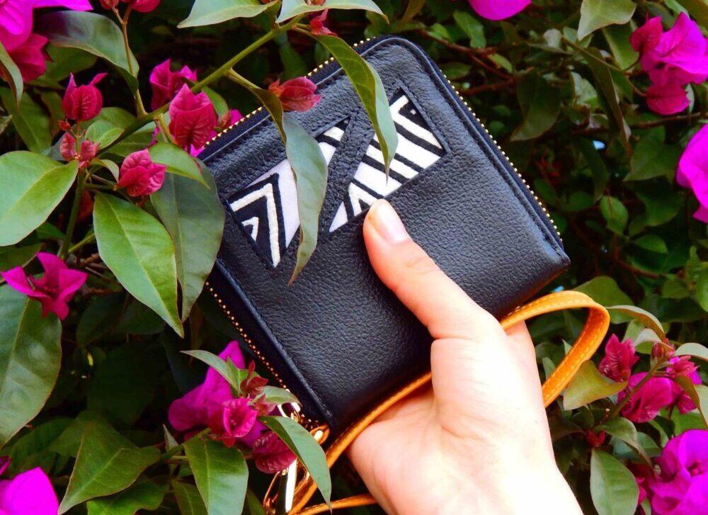 ¿Ya conoces lo nuevo para 2023?