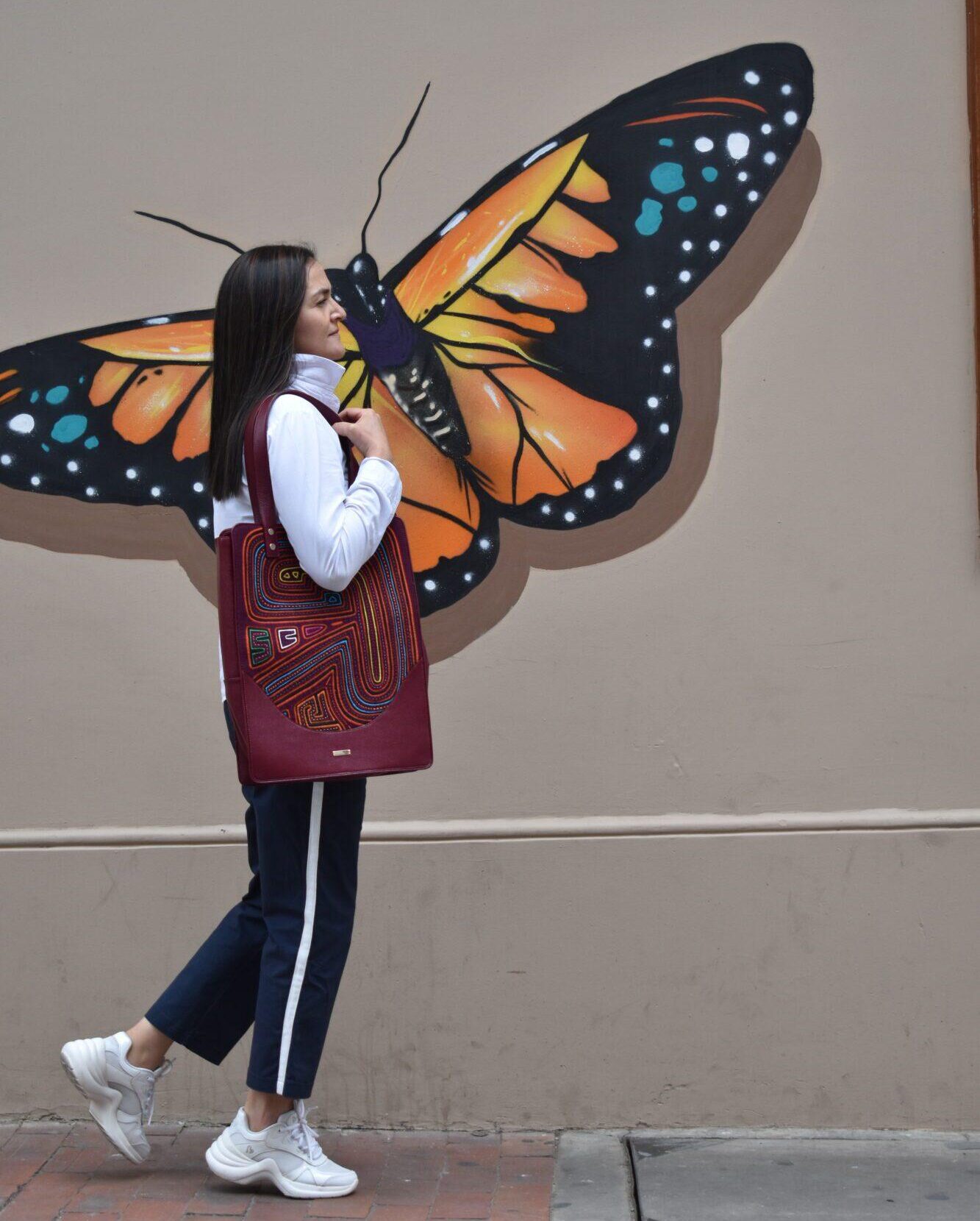 ¡Nos vemos en Cartagena!