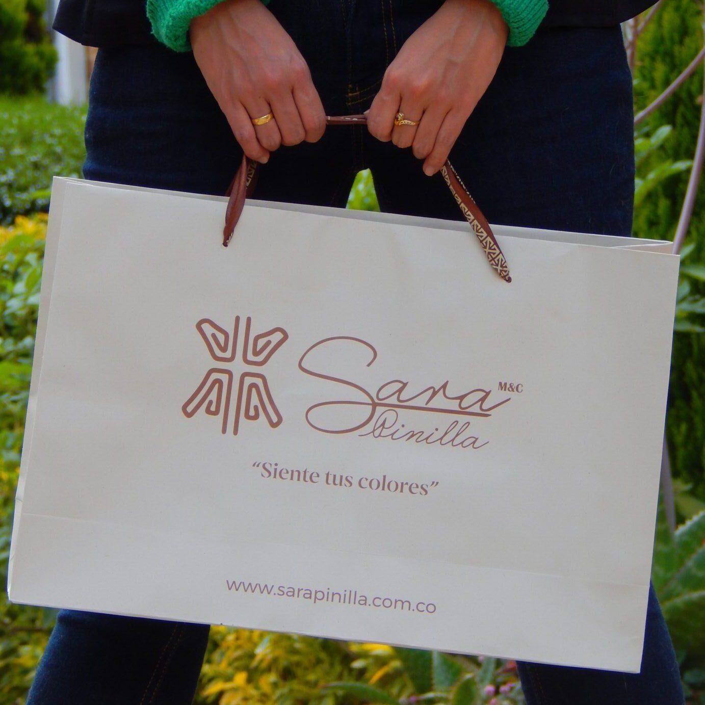 Comprometidas por Un Futuro Más Sostenible